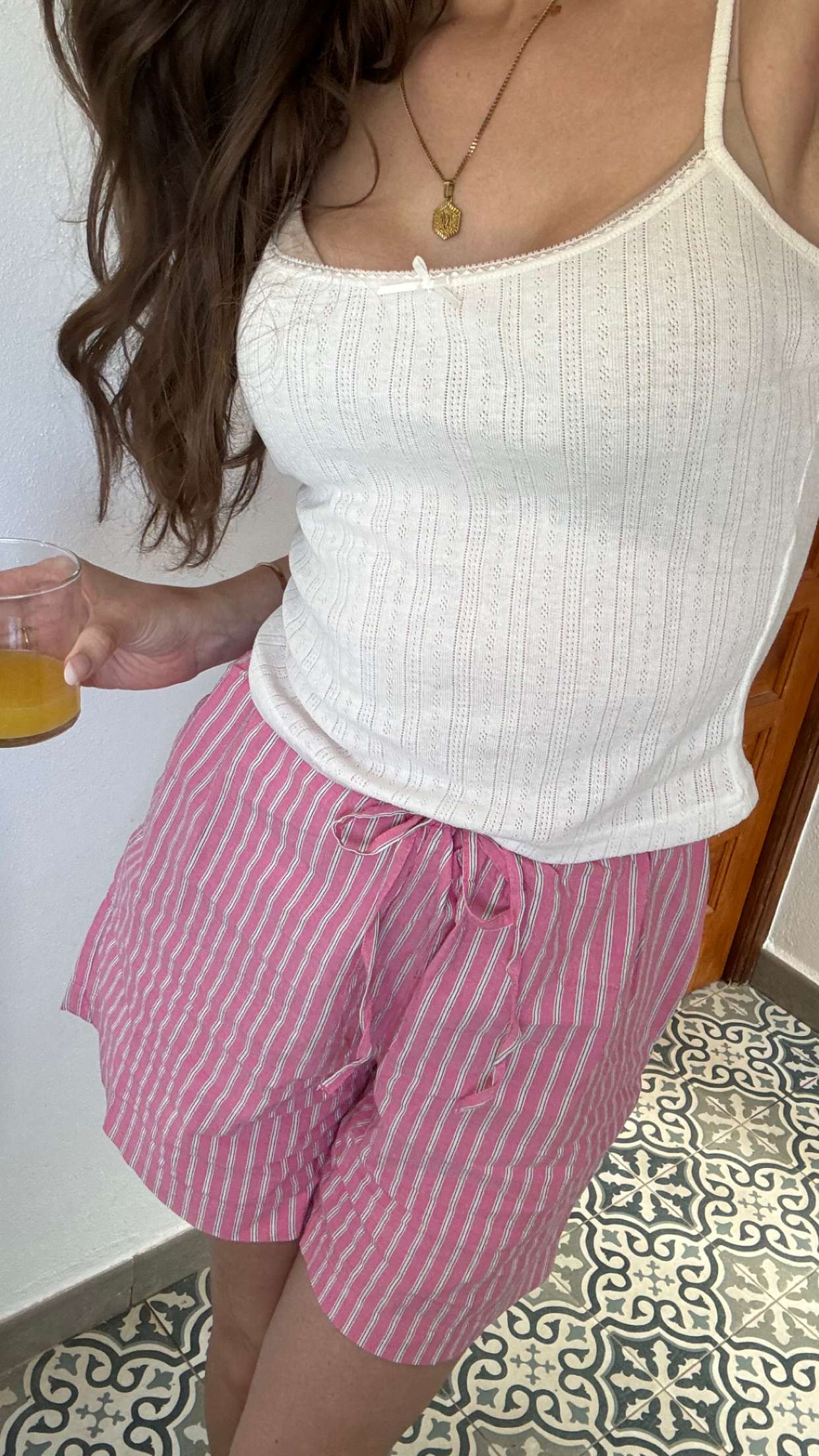 mathilda_bergs snapchat image archive image