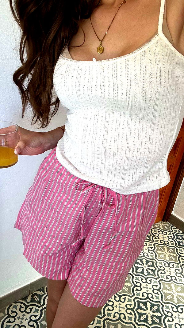 mathilda_bergs image ~ Altpins