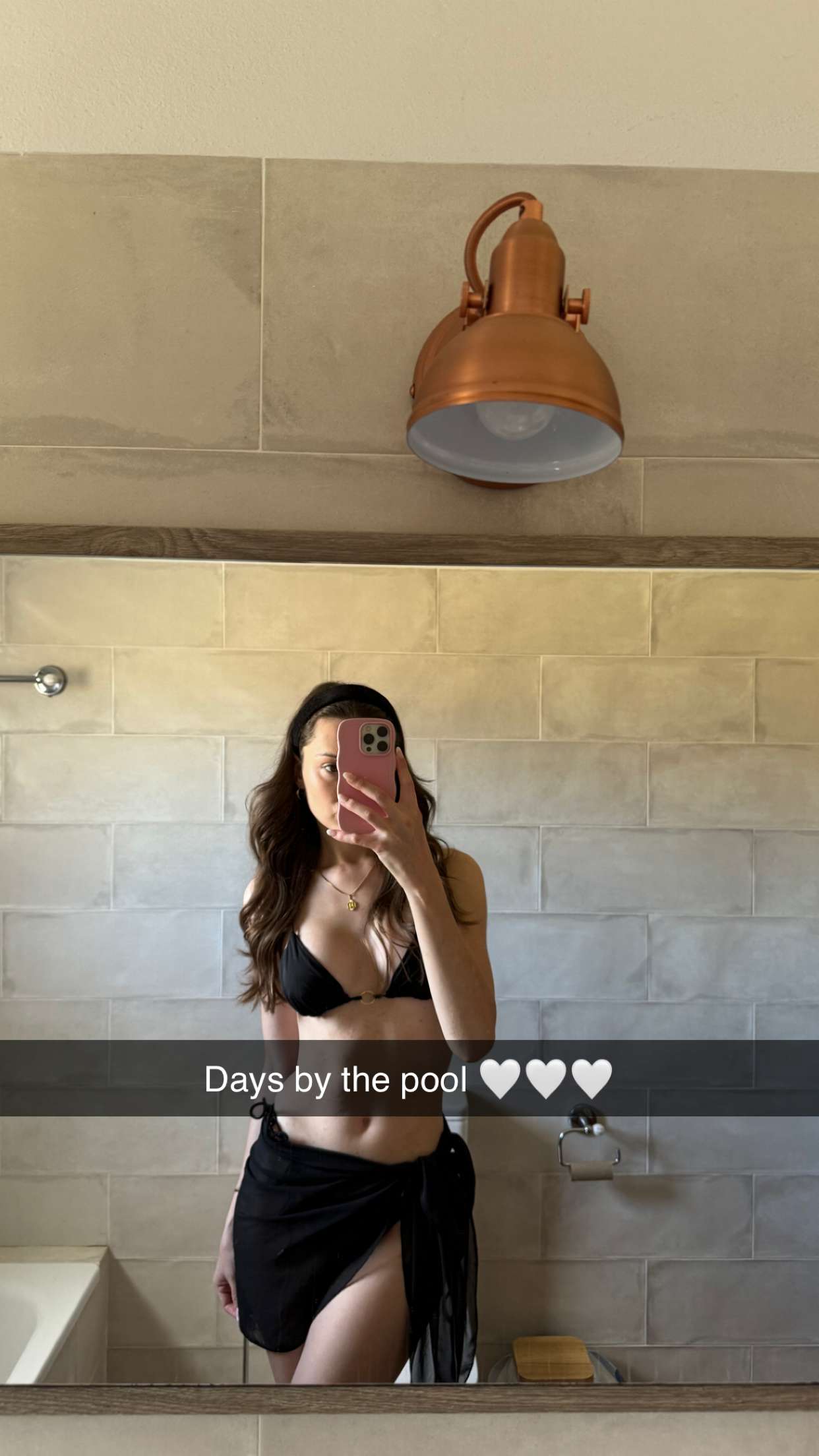 mathilda_bergs snapchat image archive image