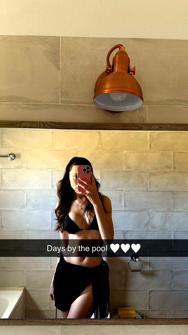 mathilda_bergs image ~ Altpins