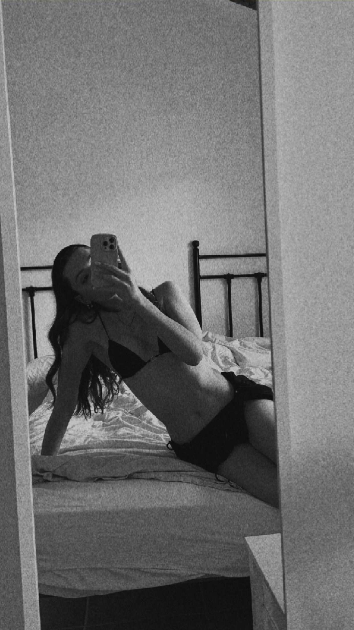 mathilda_bergs snapchat image archive image