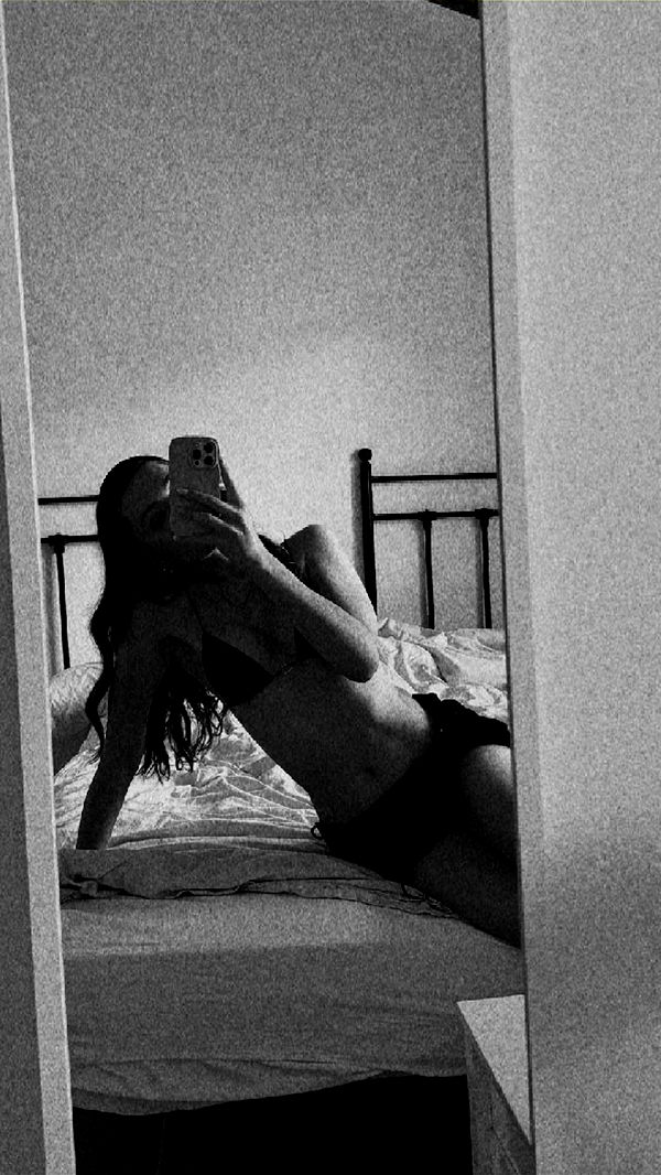 mathilda_bergs image ~ Altpins