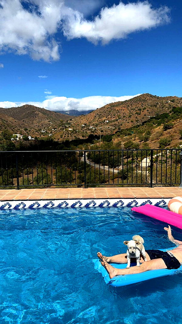 mathilda_bergs image ~ Altpins