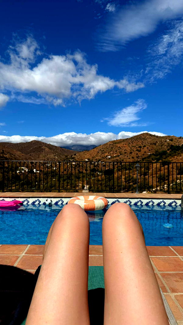 mathilda_bergs image ~ Altpins