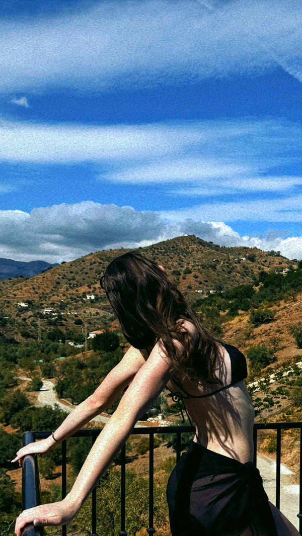 mathilda_bergs image ~ Altpins