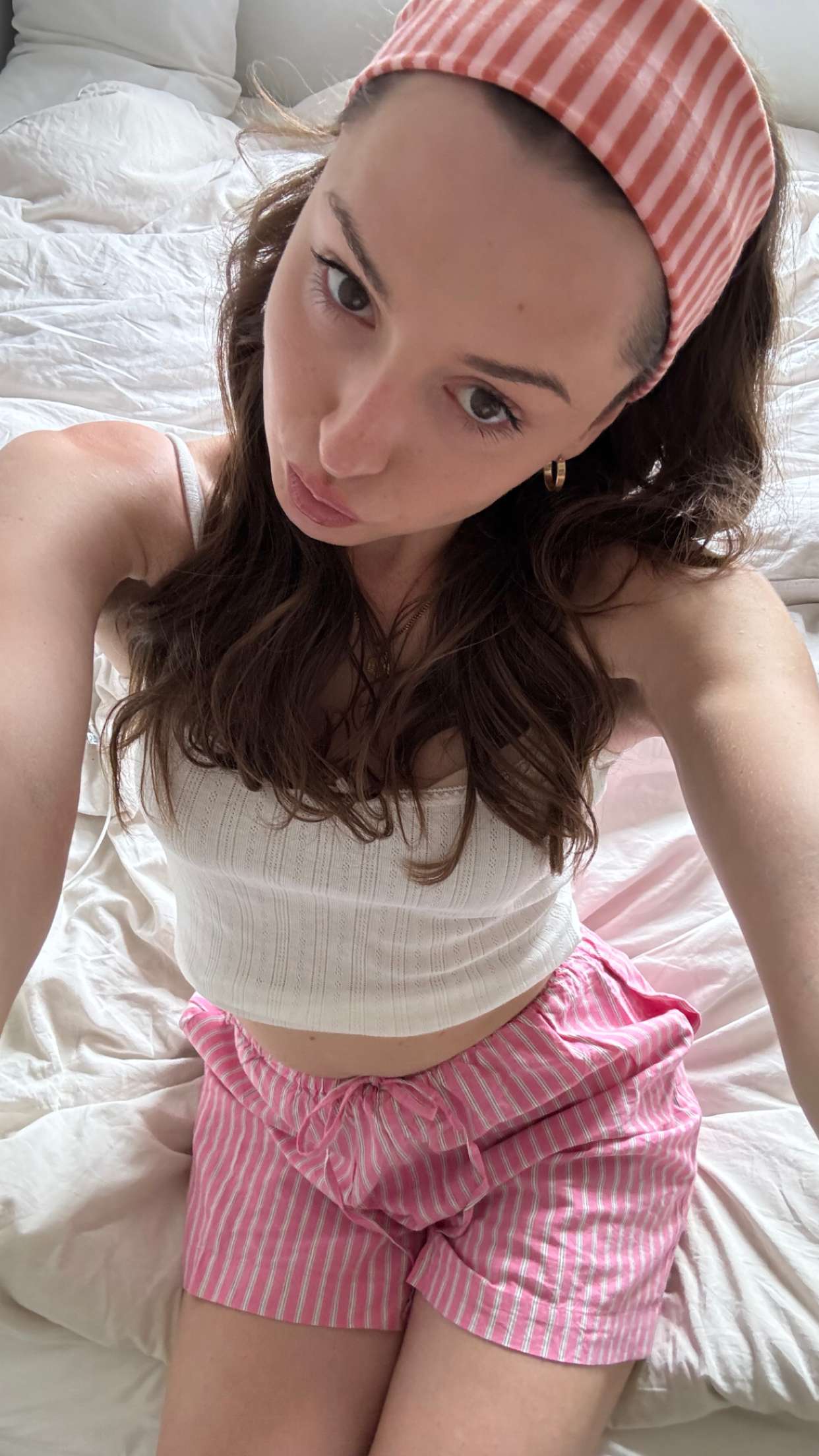 mathilda_bergs snapchat image archive image