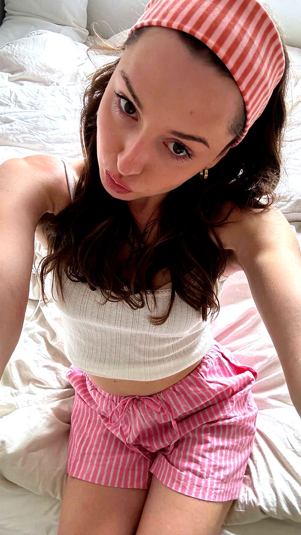 mathilda_bergs image ~ Altpins