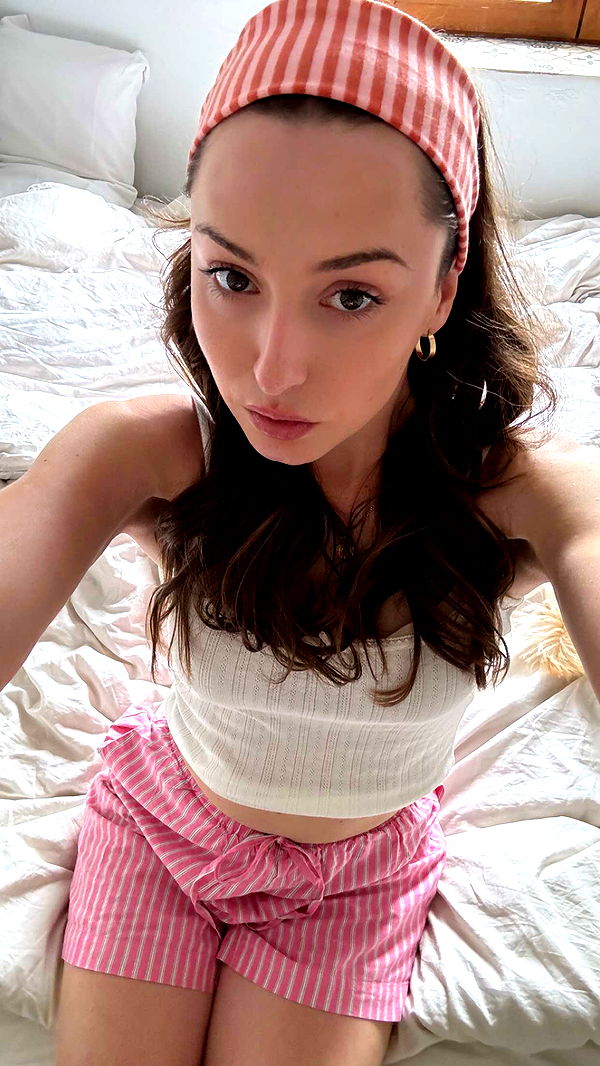 mathilda_bergs image ~ Altpins