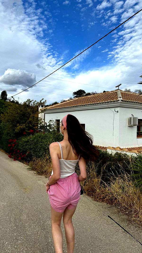 mathilda_bergs image ~ Altpins