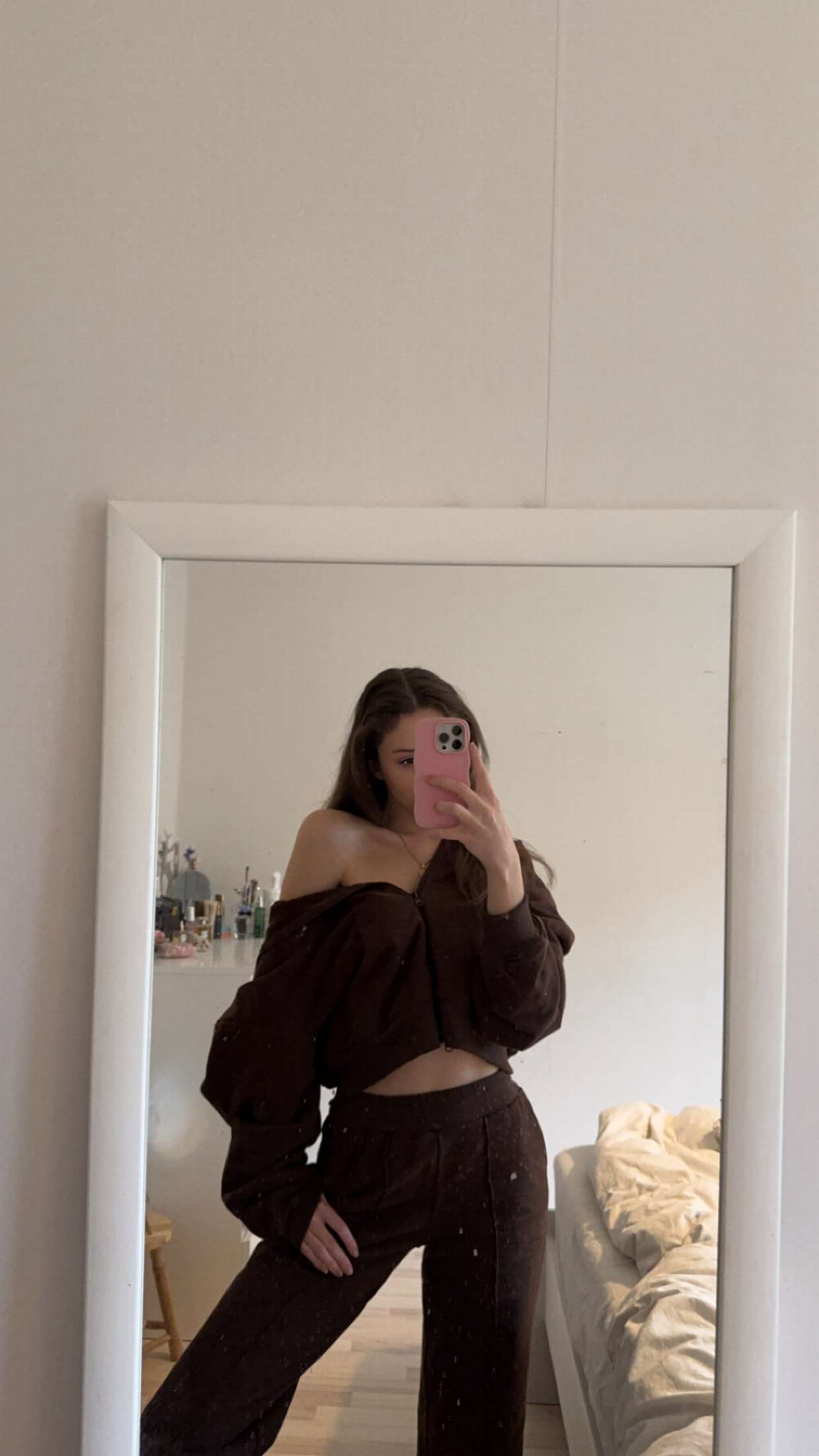 mathilda_bergs snapchat image archive image