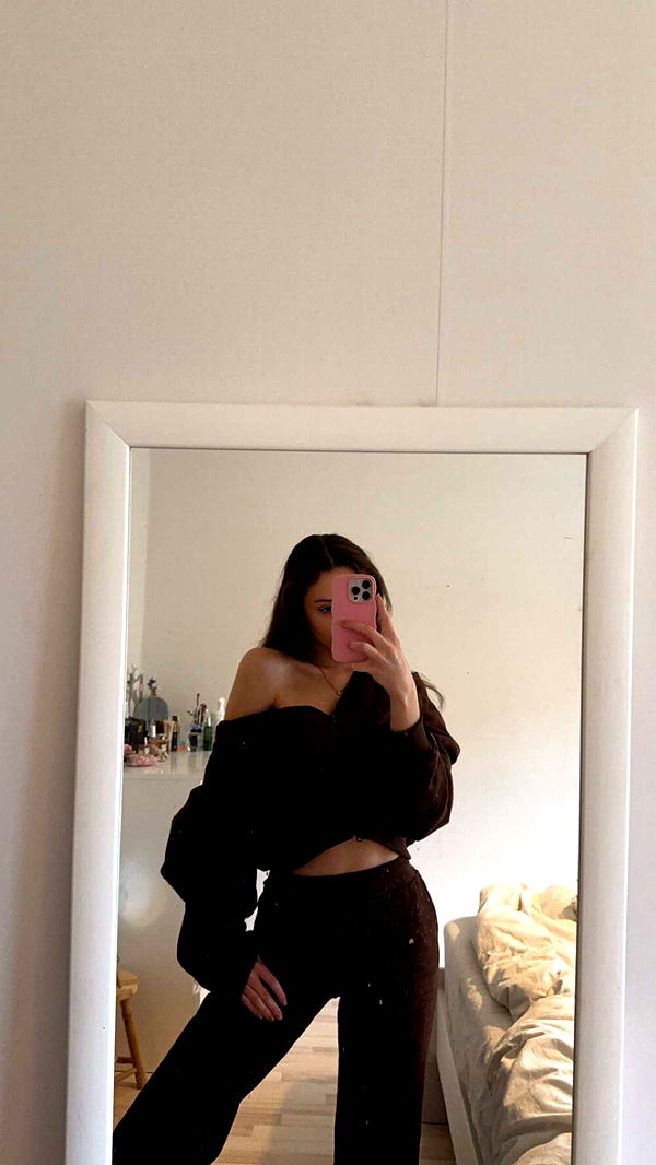 mathilda_bergs image ~ Altpins