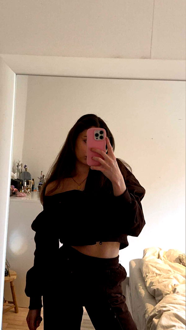 mathilda_bergs image ~ Altpins