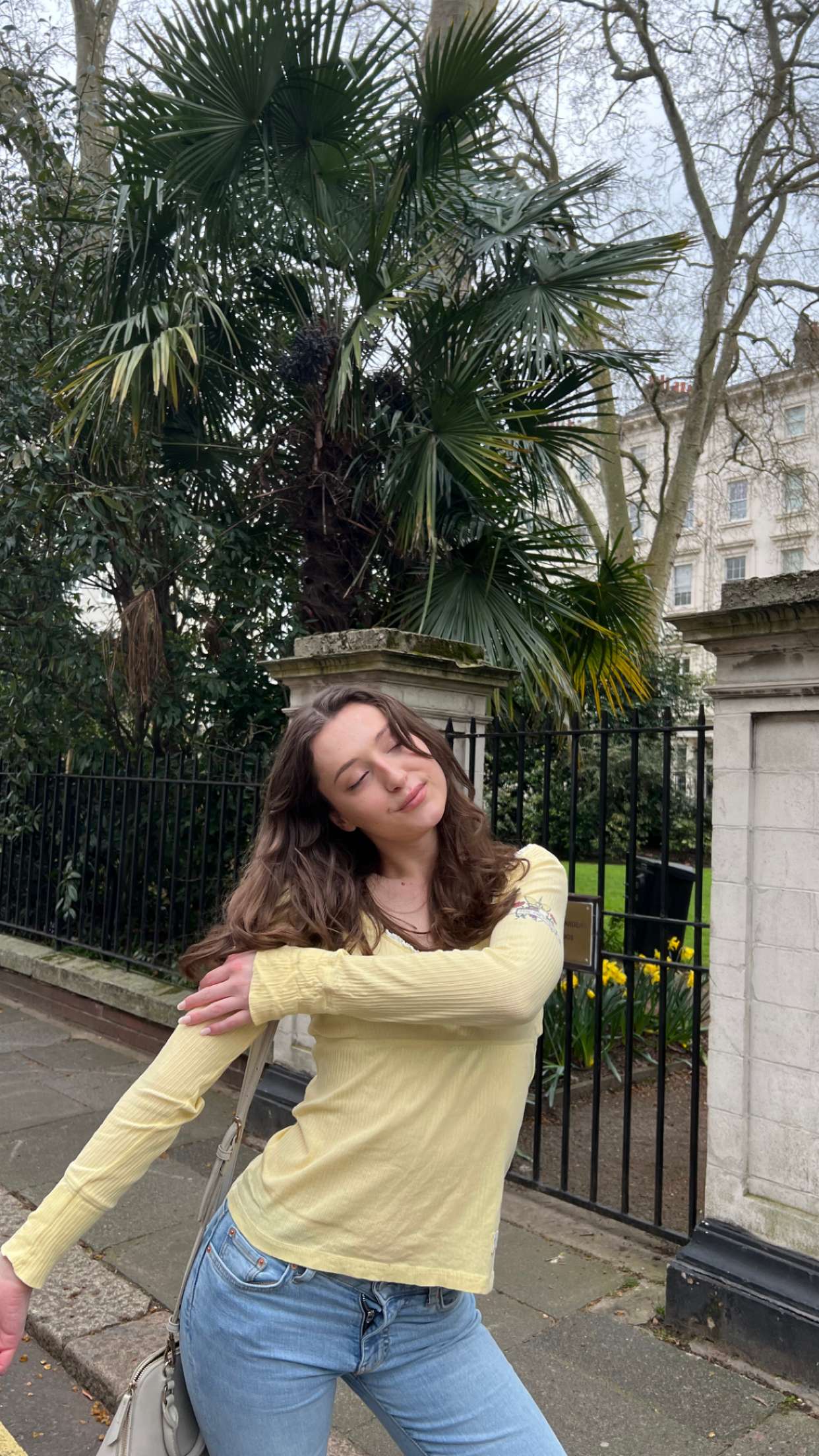 mathilda_bergs snapchat image archive image