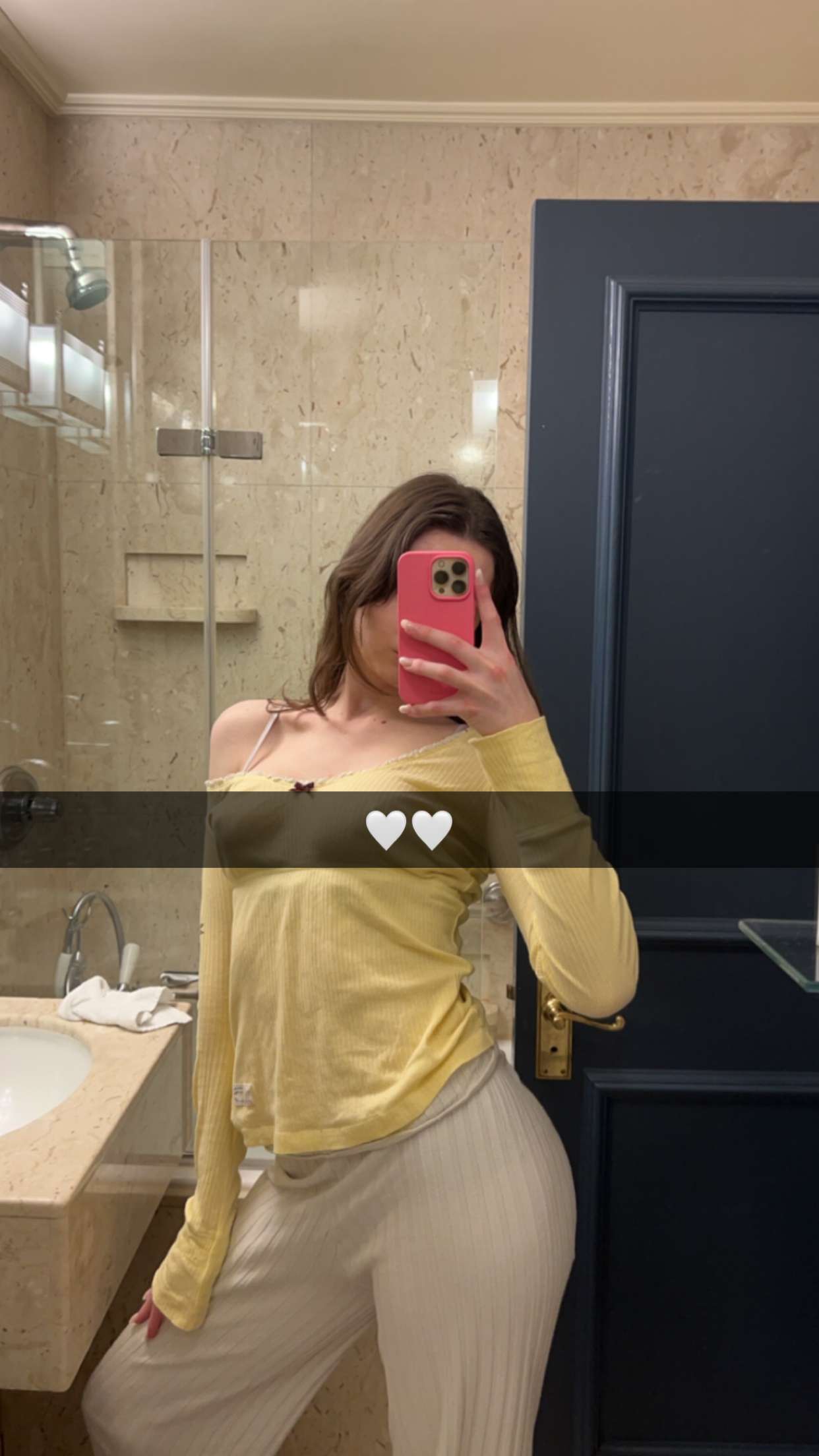 mathilda_bergs snapchat image archive image