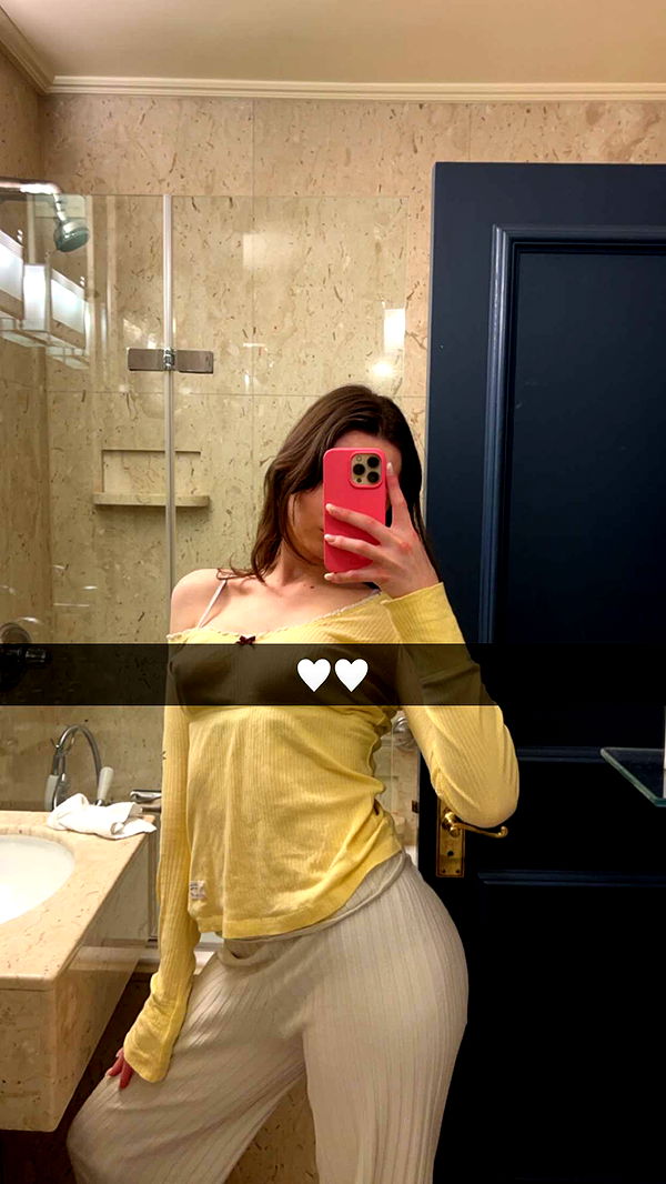 mathilda_bergs image ~ Altpins