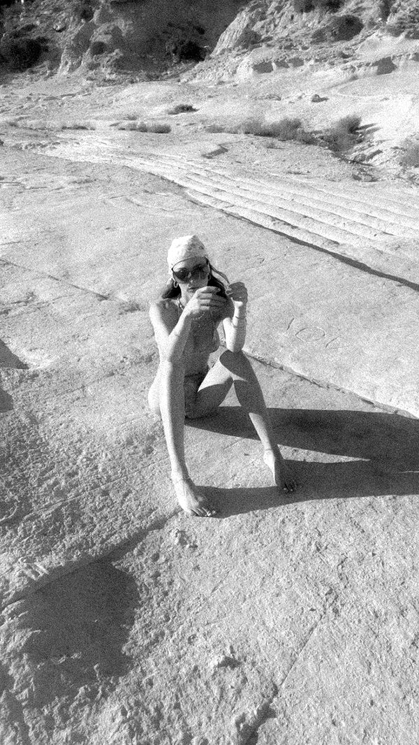 mathilda_bergs image ~ Altpins