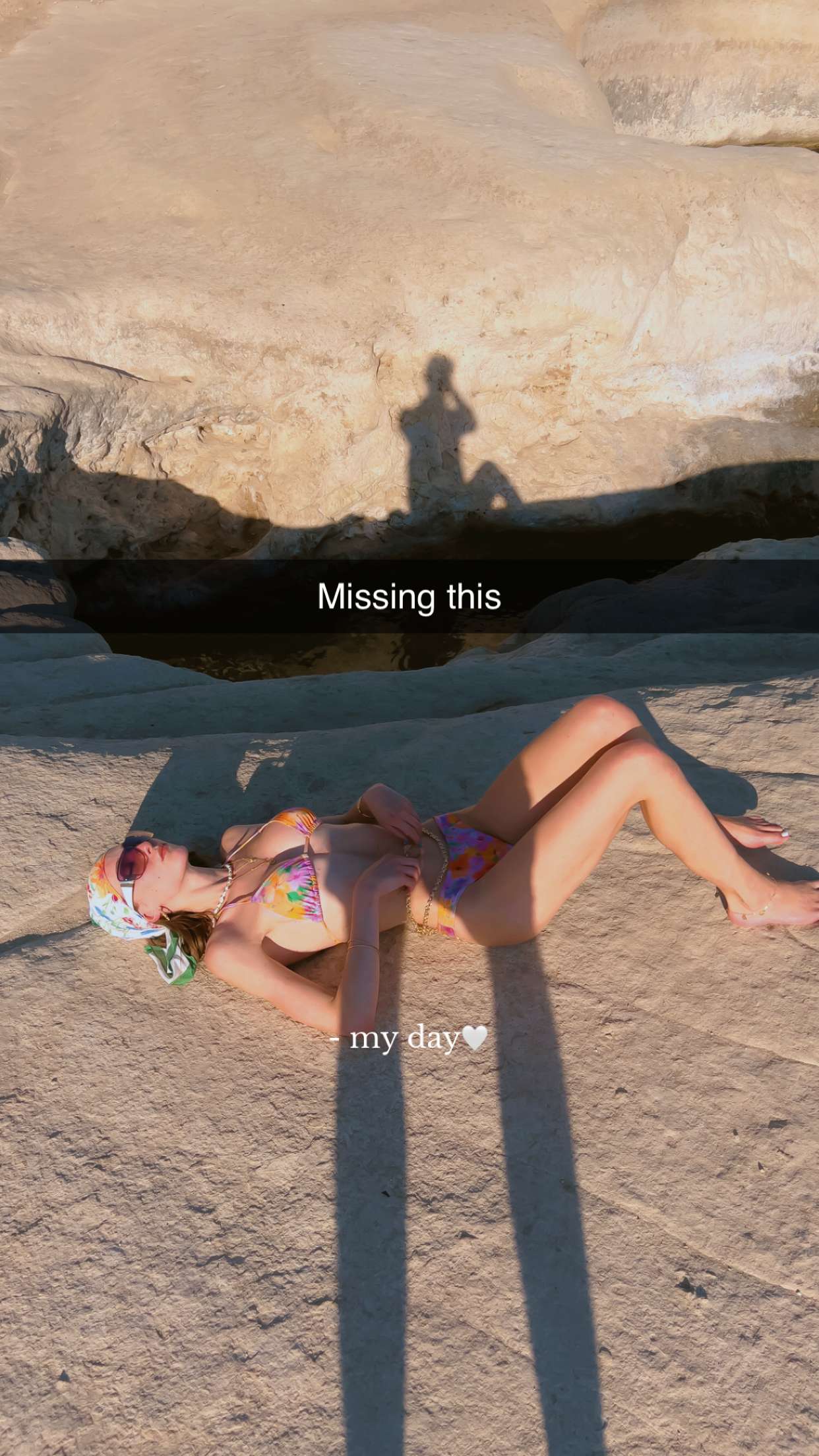 mathilda_bergs snapchat image archive image