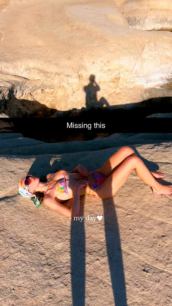 mathilda_bergs image ~ Altpins