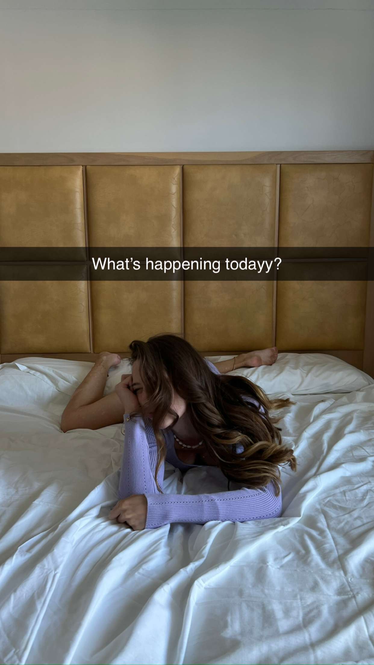 mathilda_bergs snapchat image archive image