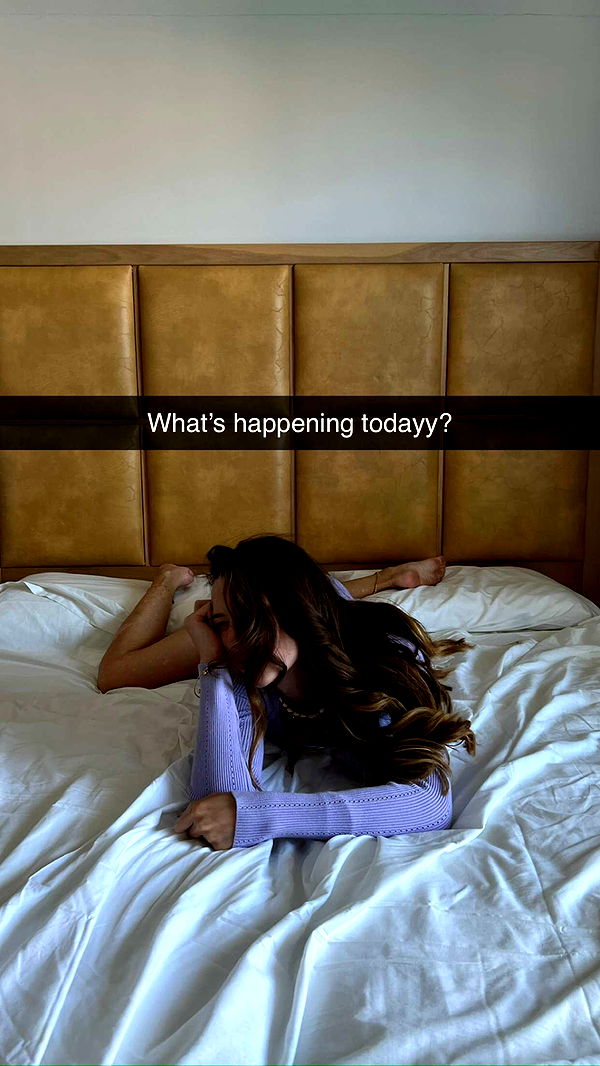 mathilda_bergs image ~ Altpins