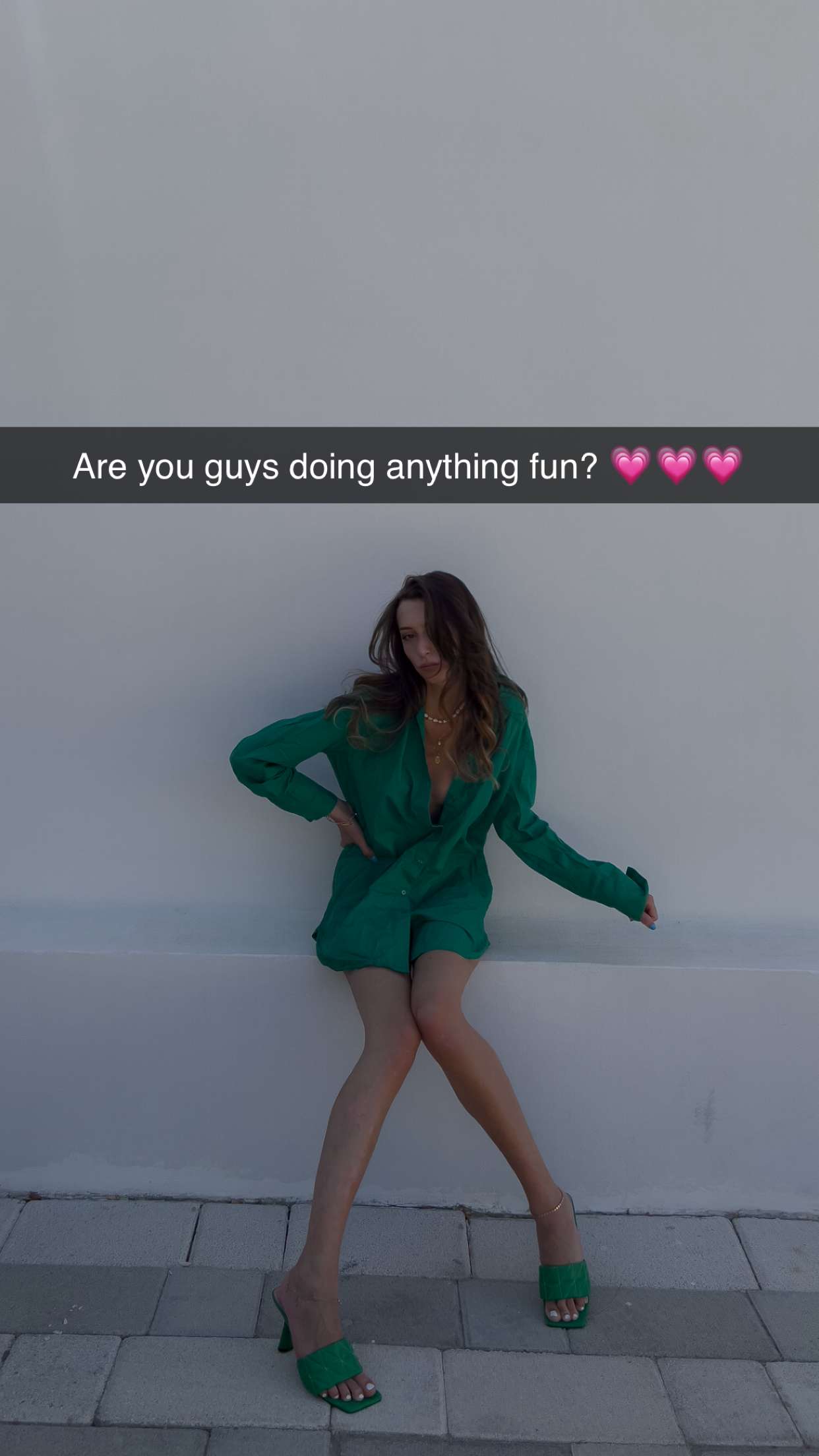 mathilda_bergs snapchat image archive image