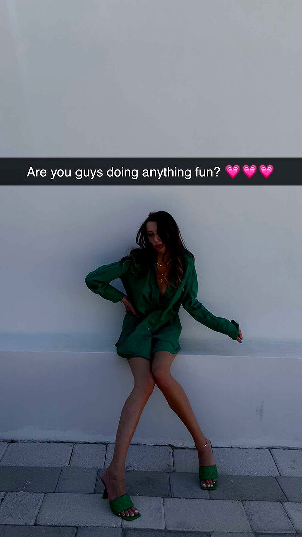 mathilda_bergs image ~ Altpins