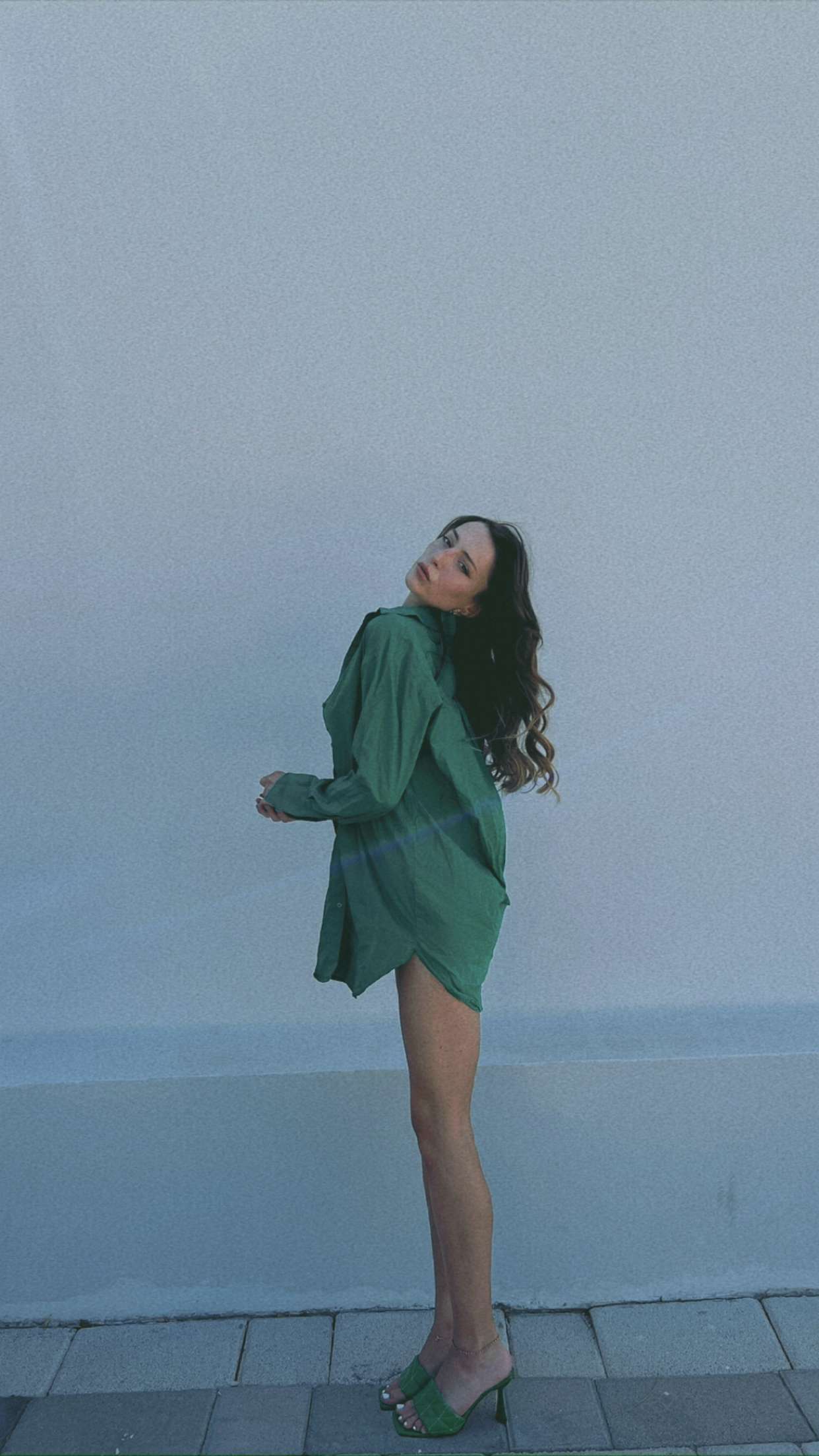 mathilda_bergs snapchat image archive image