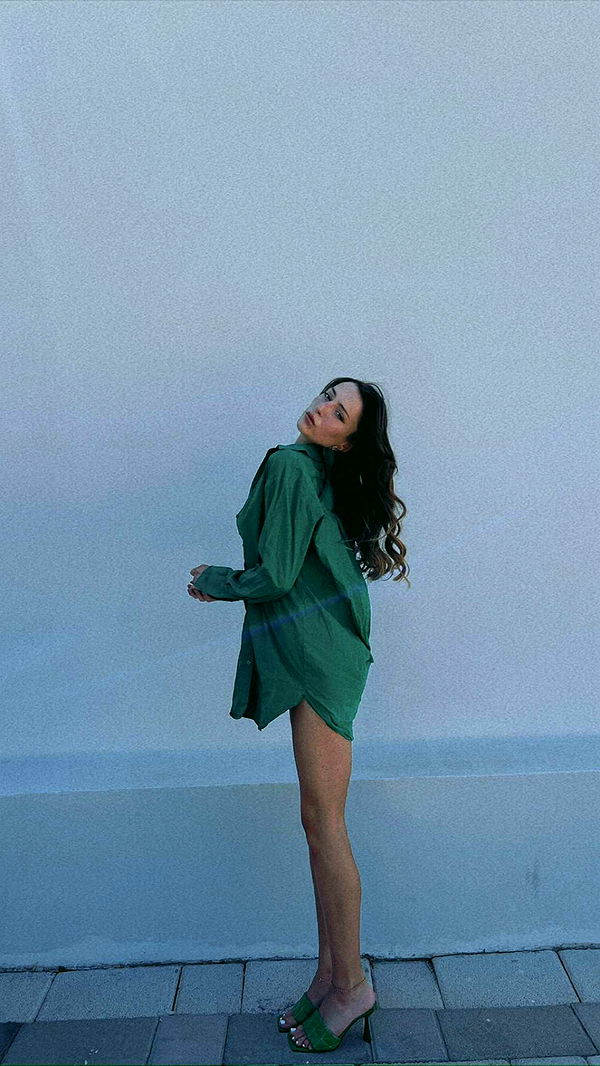 mathilda_bergs image ~ Altpins