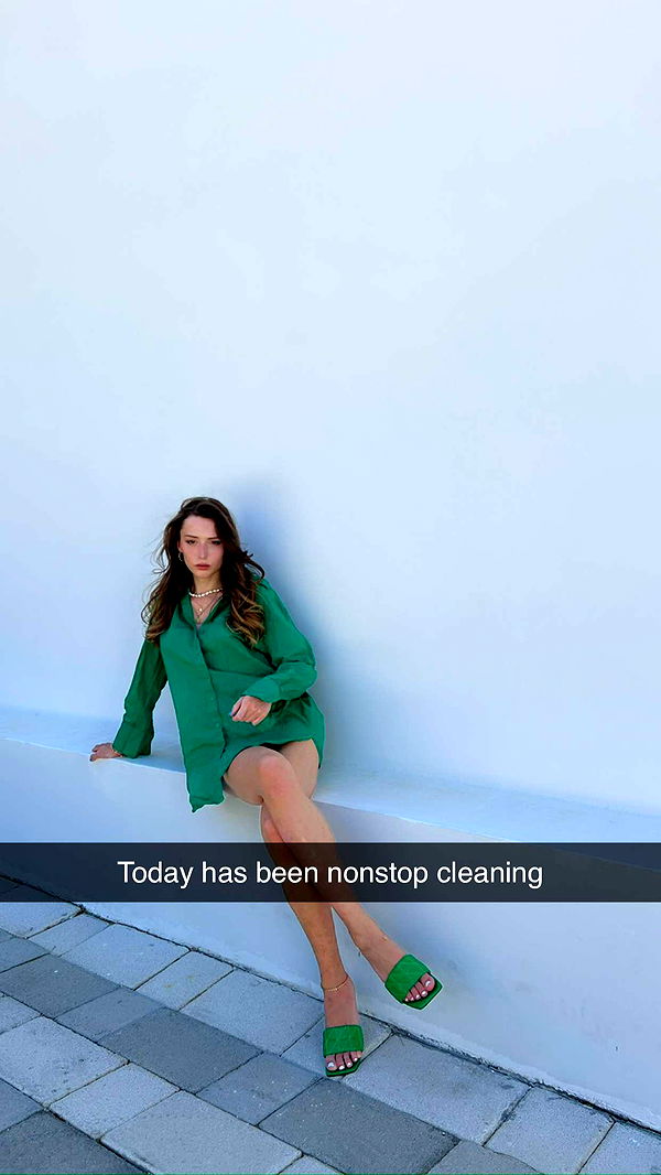 mathilda_bergs image ~ Altpins