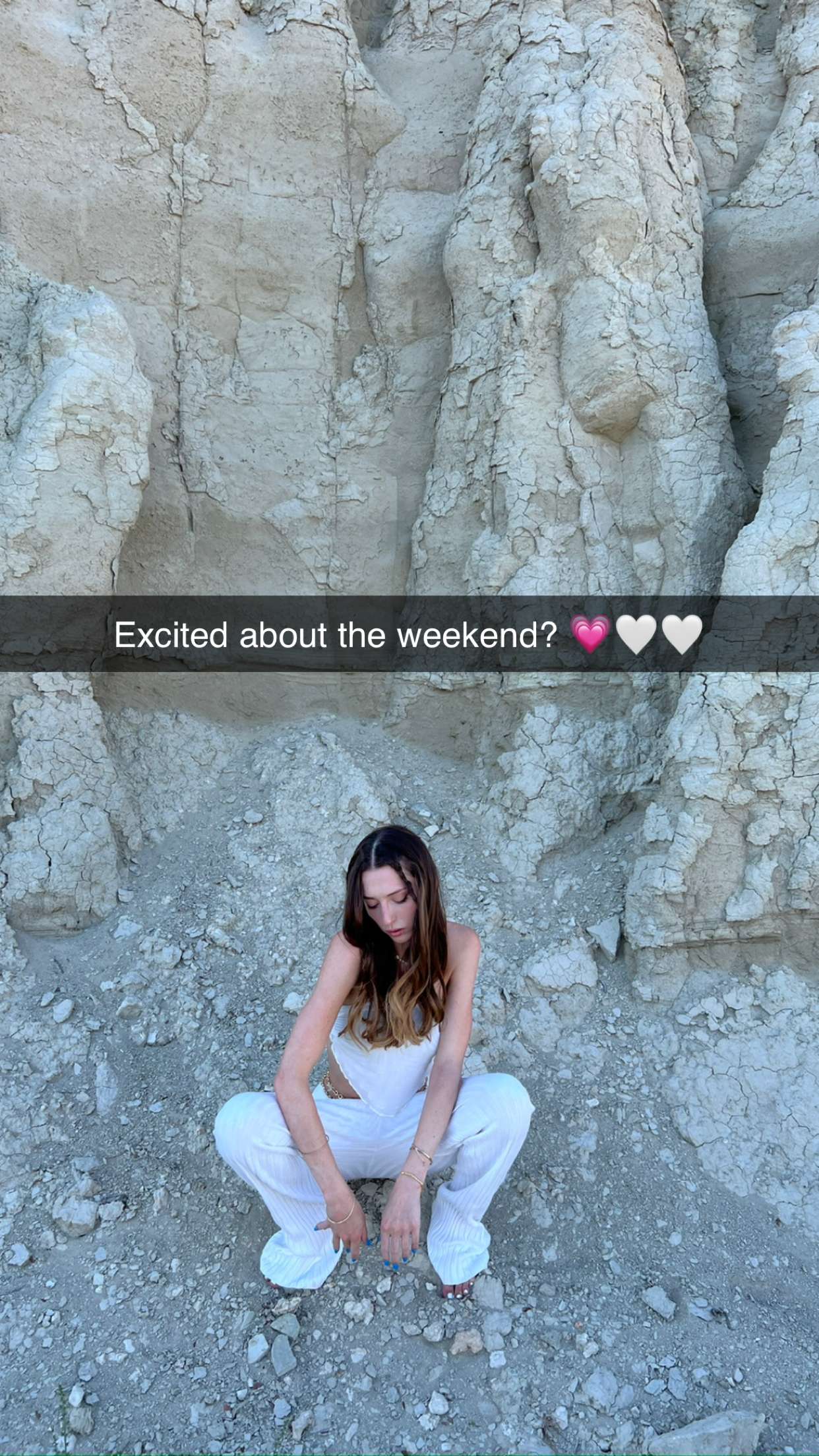 mathilda_bergs snapchat image archive image