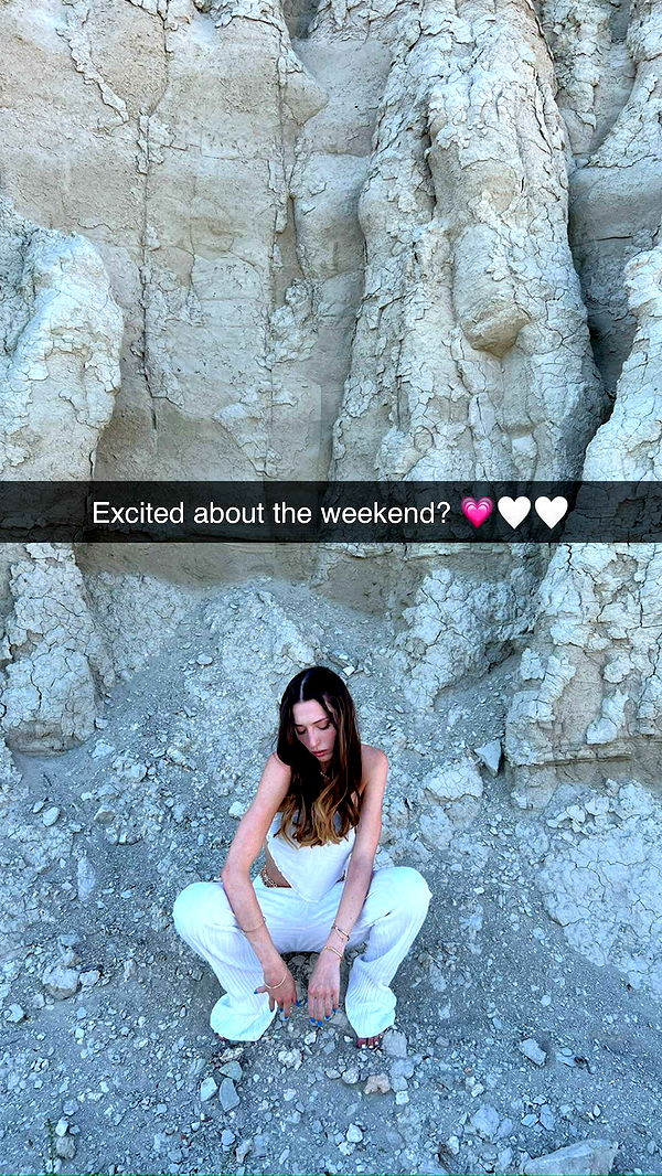 mathilda_bergs image ~ Altpins