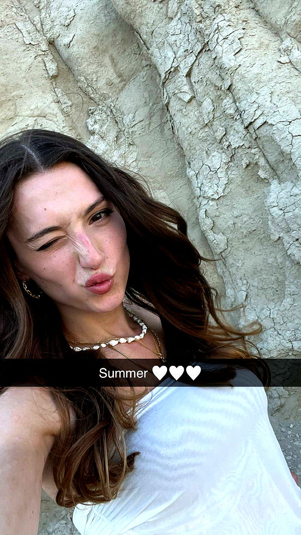 mathilda_bergs image ~ Altpins