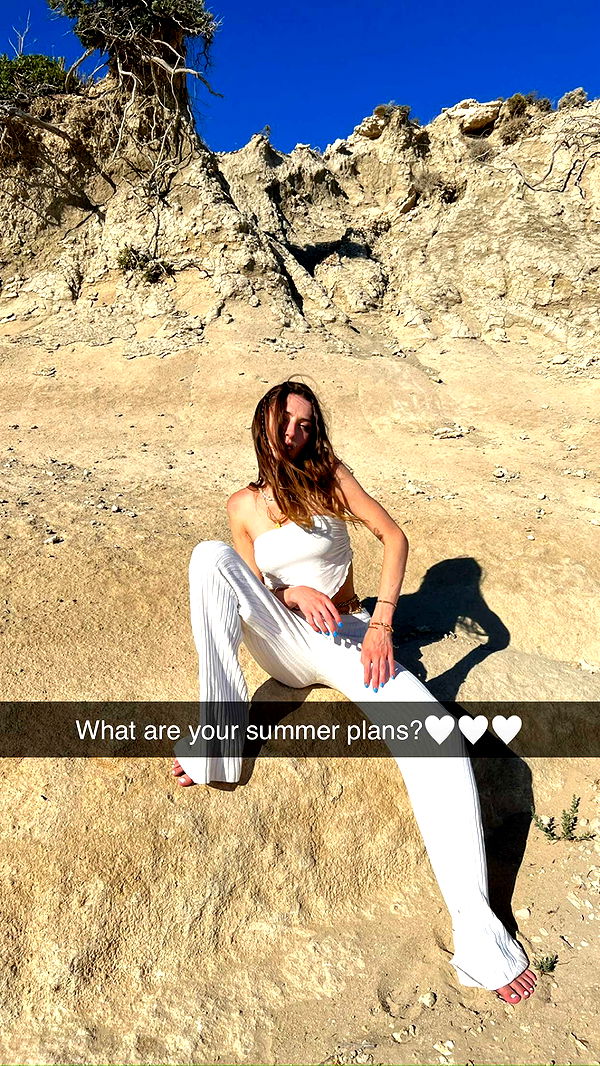 mathilda_bergs image ~ Altpins