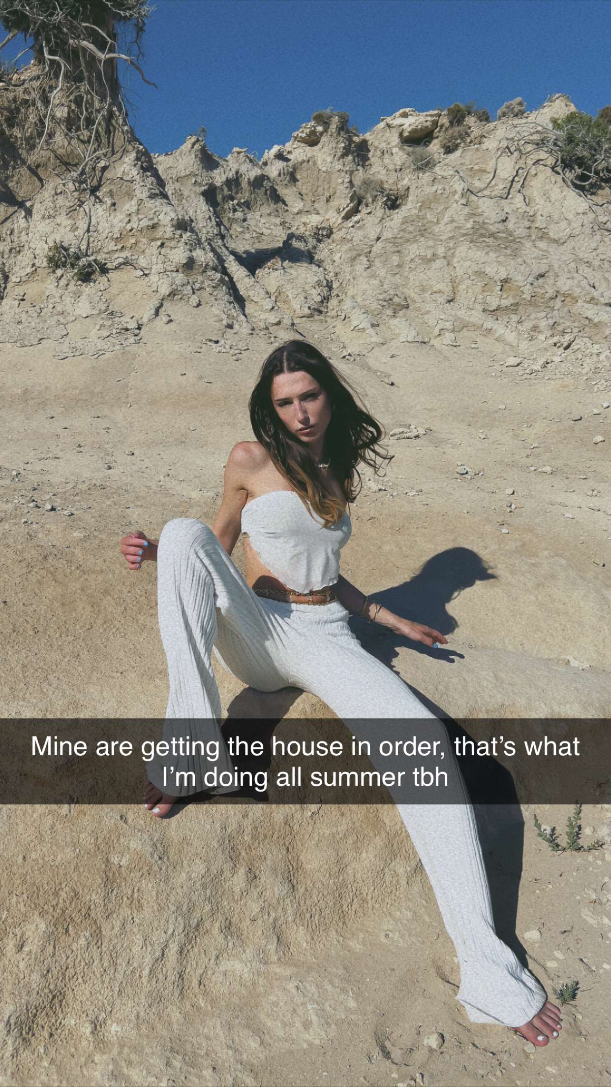 mathilda_bergs snapchat image archive image