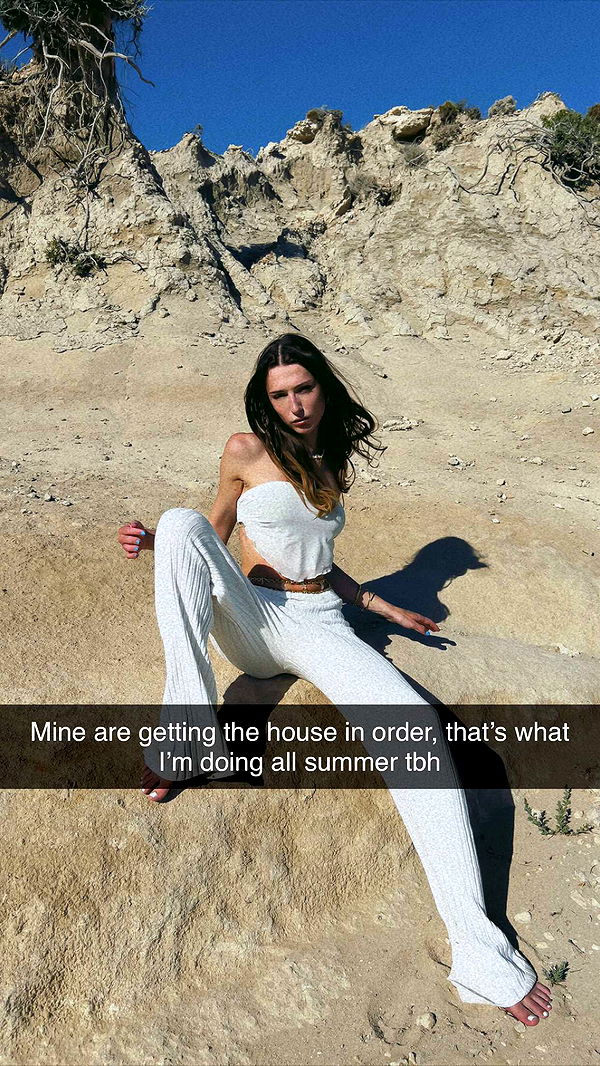 mathilda_bergs image ~ Altpins