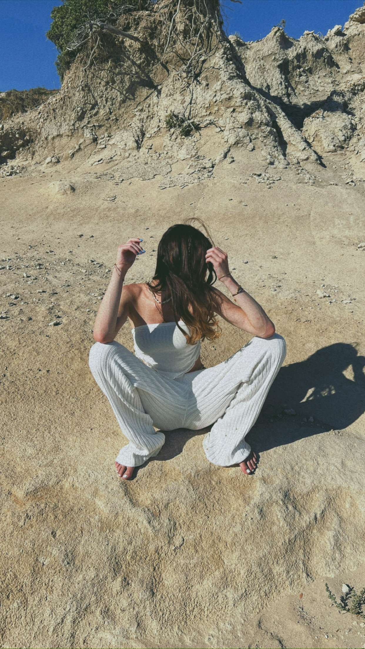 mathilda_bergs snapchat image archive image