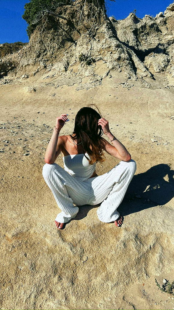 mathilda_bergs image ~ Altpins