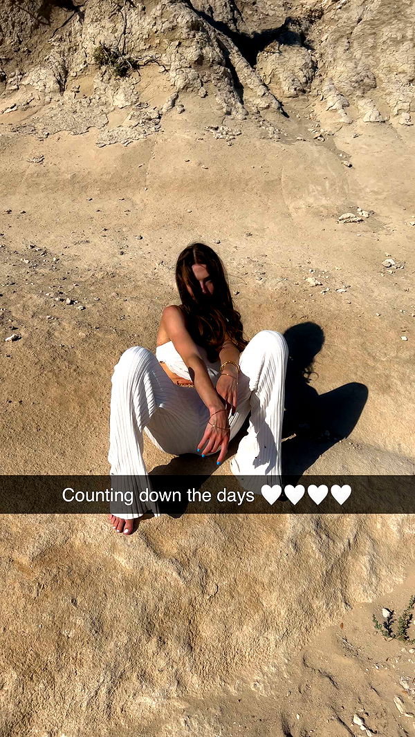 mathilda_bergs image ~ Altpins