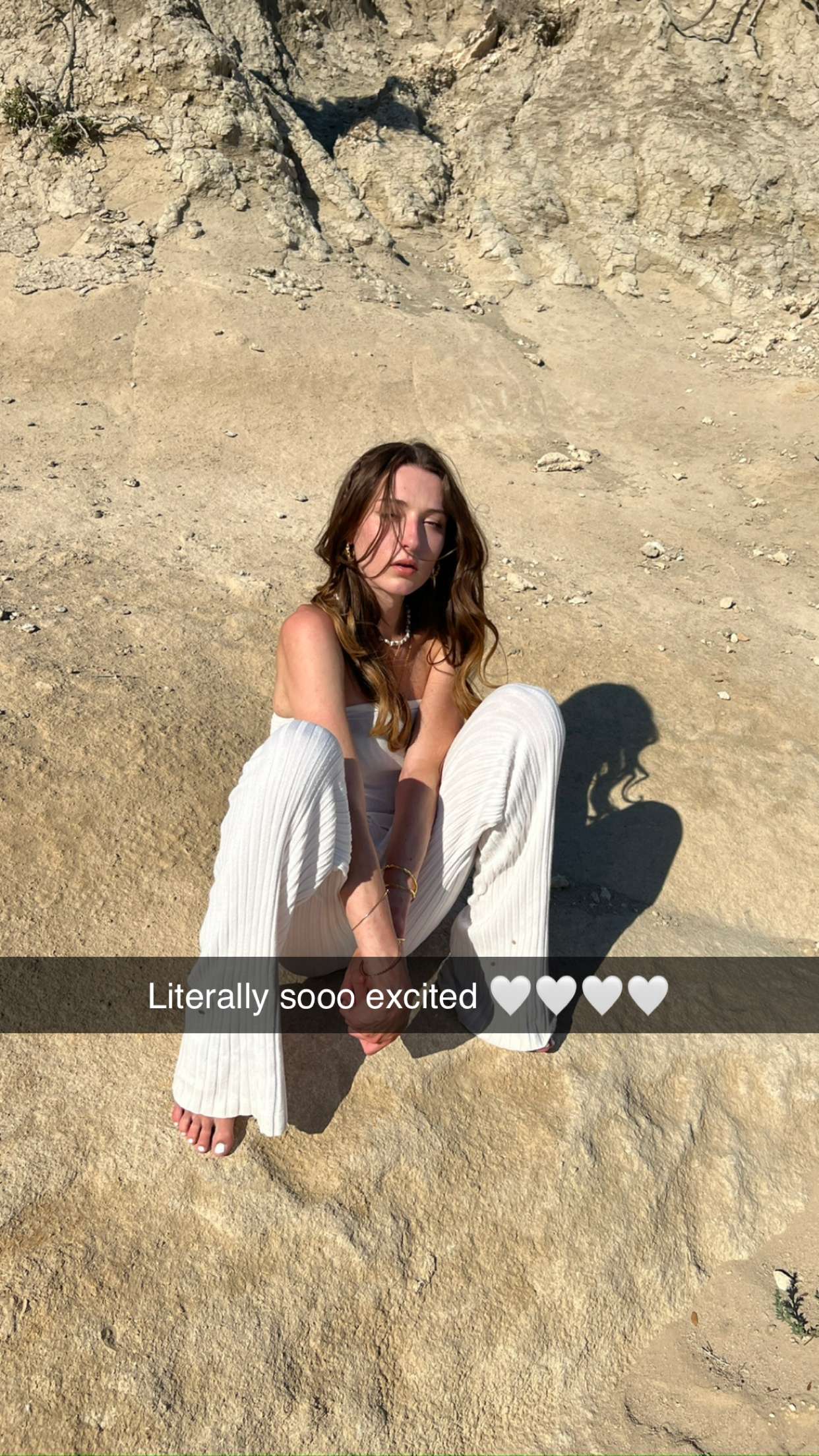 mathilda_bergs snapchat image archive image