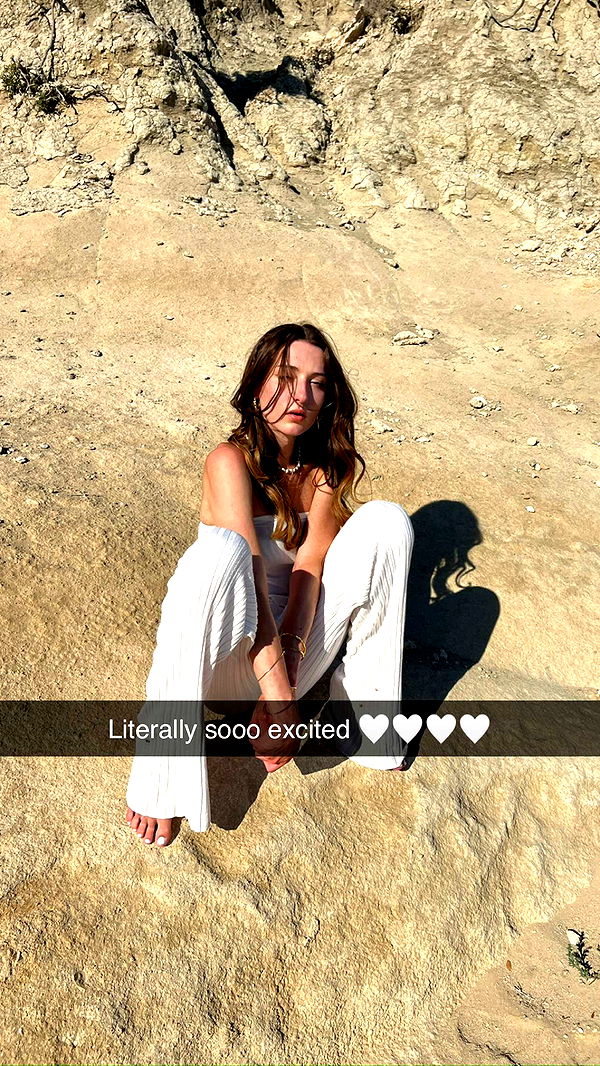 mathilda_bergs image ~ Altpins