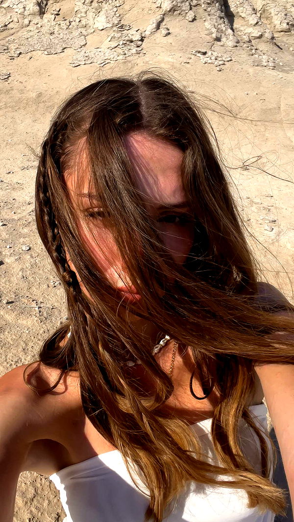 mathilda_bergs image ~ Altpins