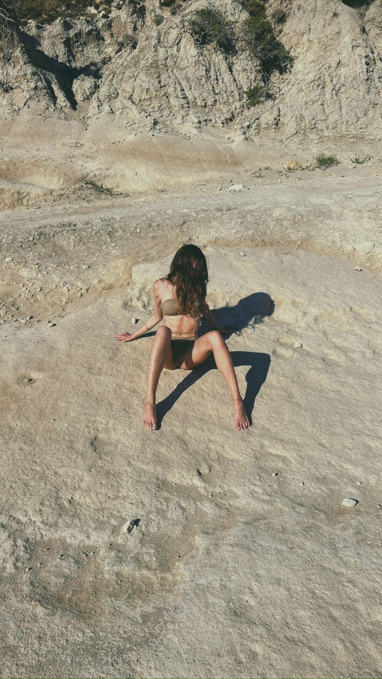 mathilda_bergs snapchat image archive image