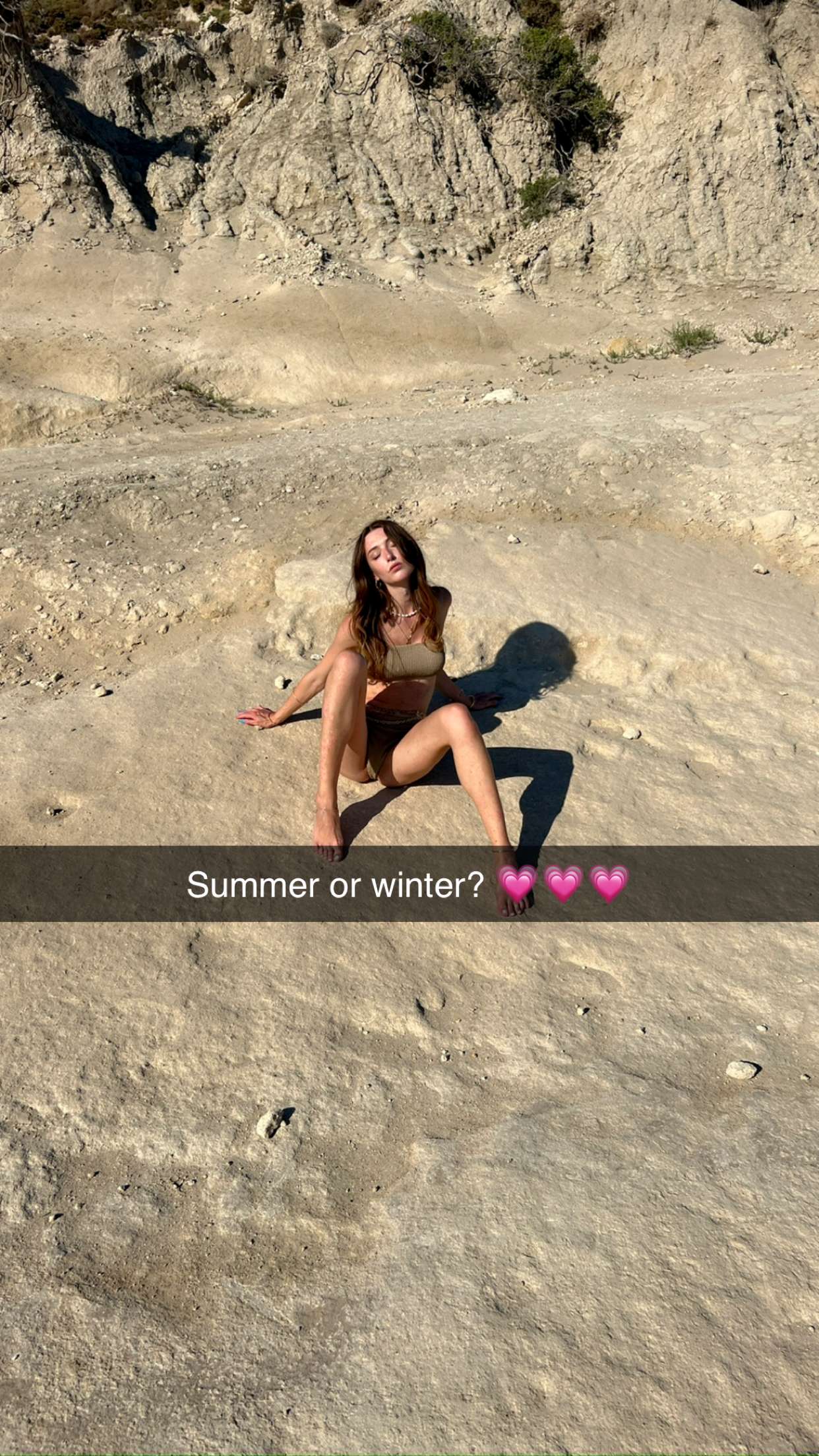 mathilda_bergs snapchat image archive image