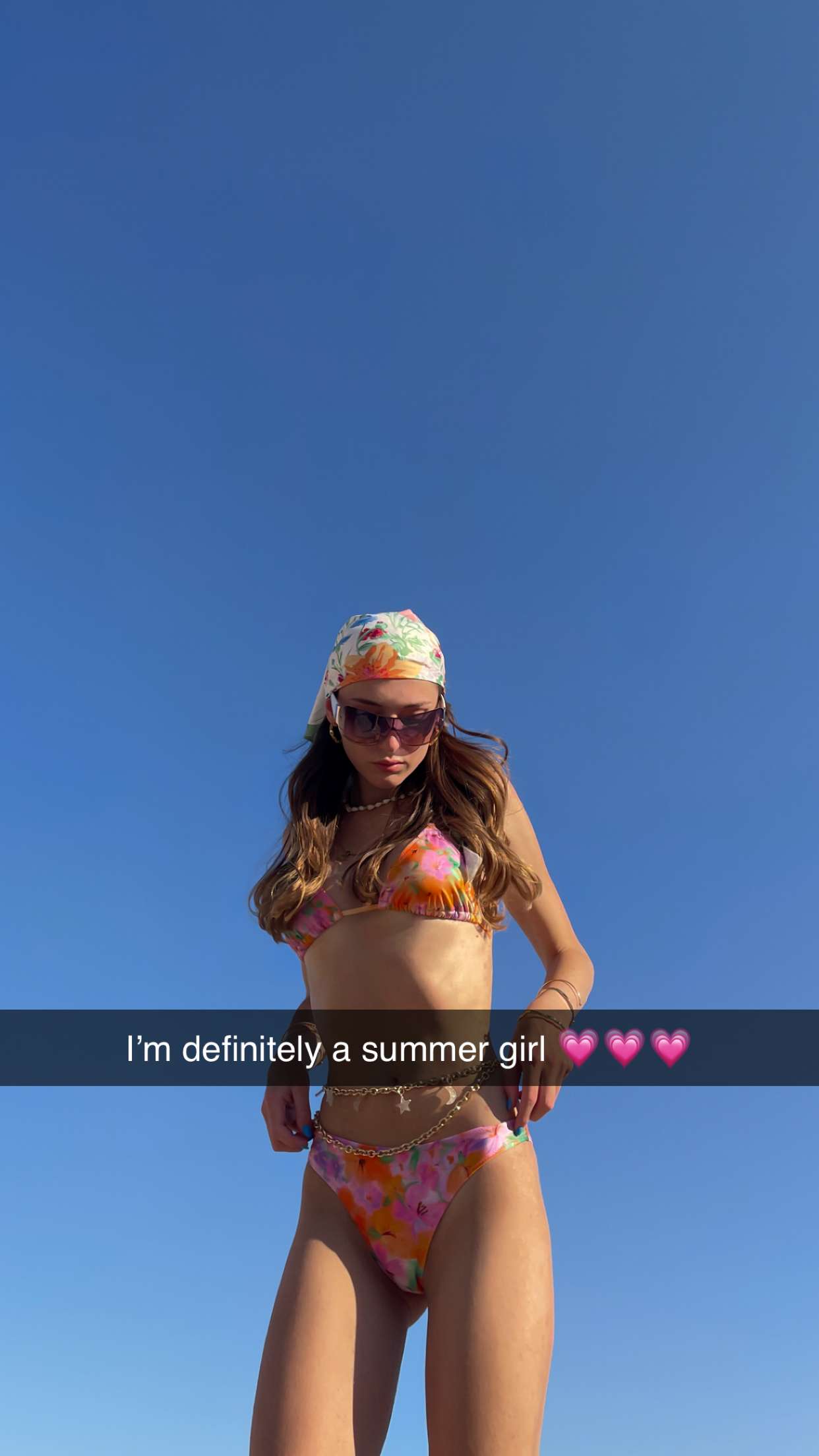 mathilda_bergs snapchat image archive image