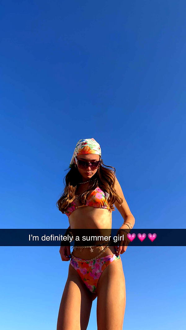 mathilda_bergs image ~ Altpins