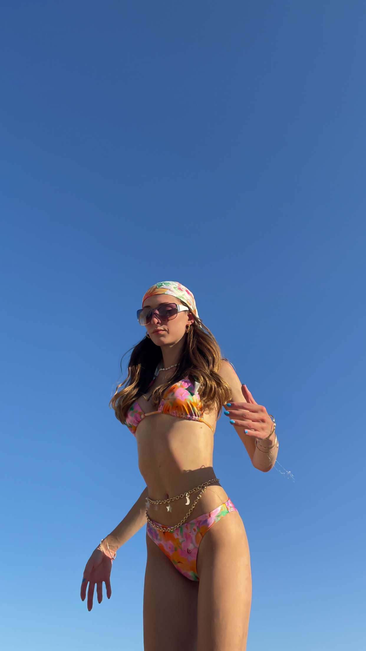 mathilda_bergs snapchat image archive image