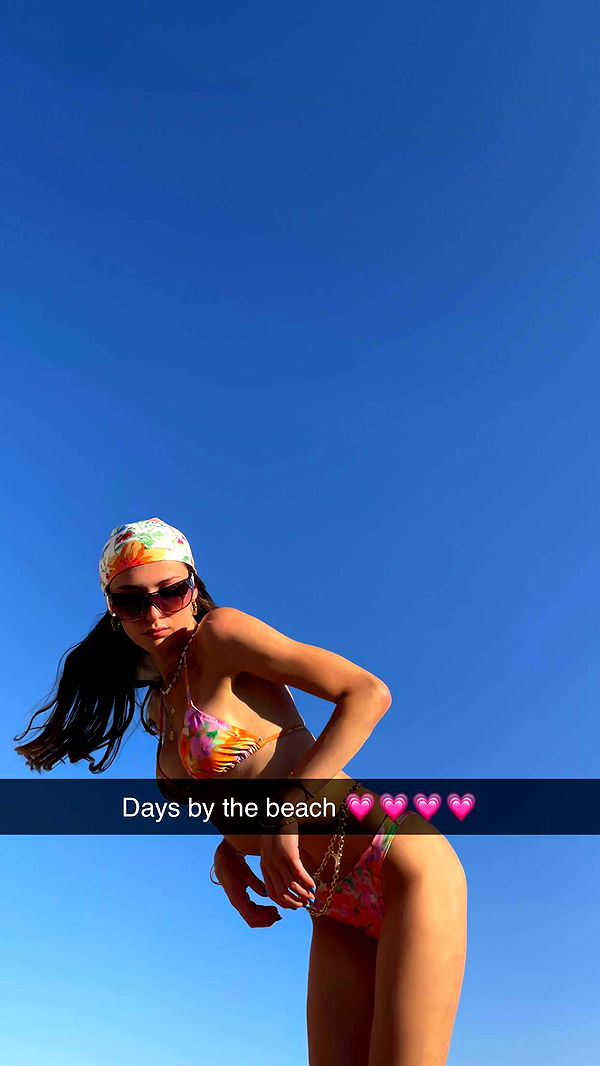 mathilda_bergs image ~ Altpins