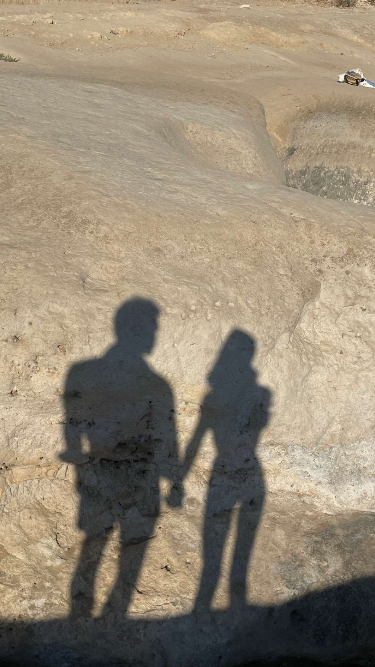 mathilda_bergs snapchat image archive image