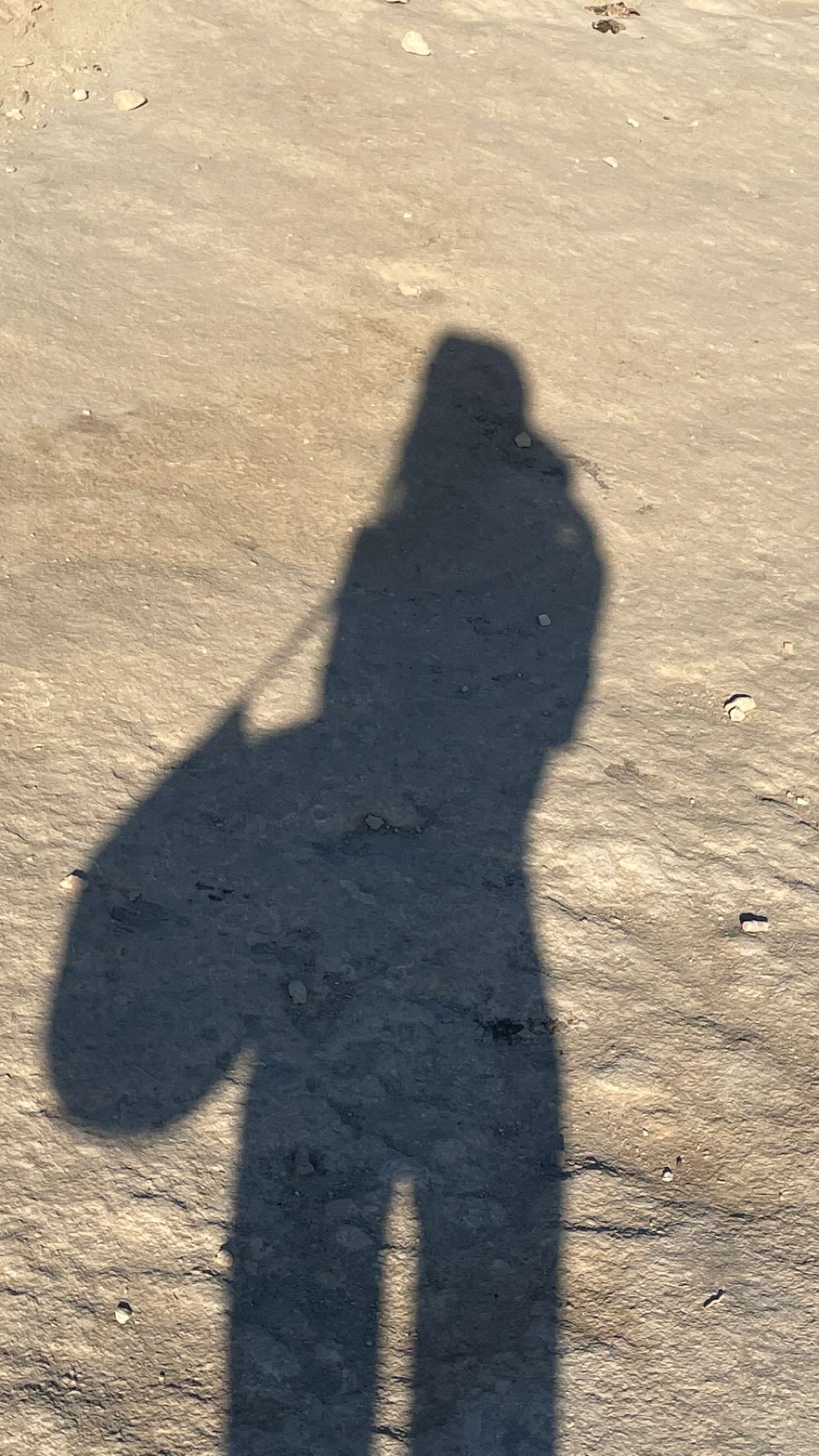 mathilda_bergs snapchat image archive image