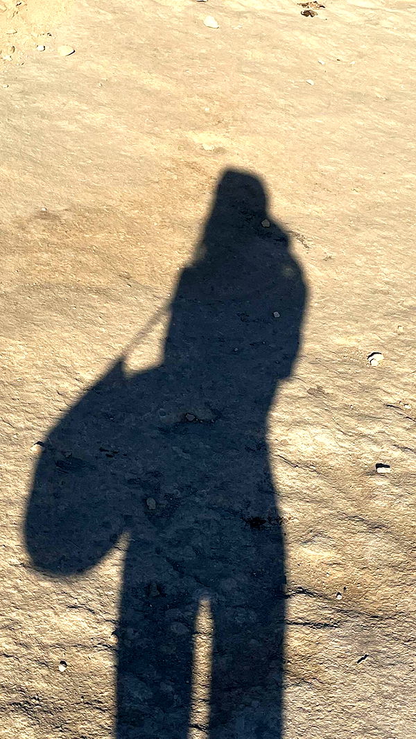 mathilda_bergs image ~ Altpins